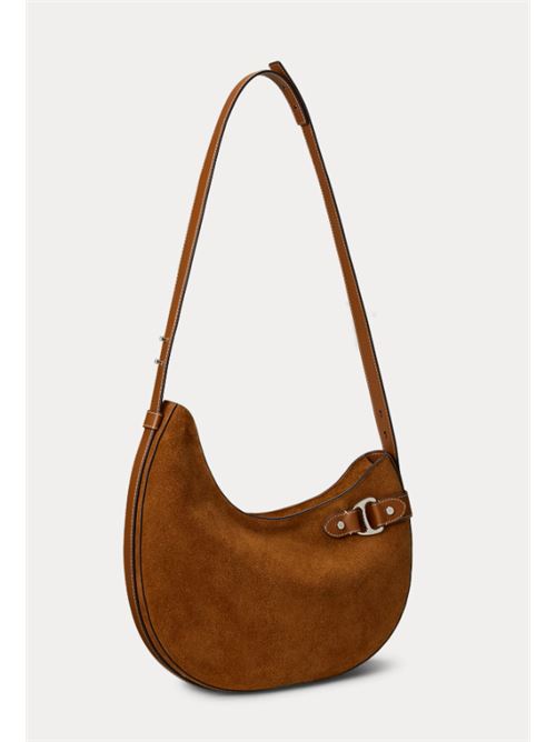  LAUREN RALPH LAUREN | 431980157001LAUREN TAN